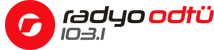 Radyo ODTU 103.1